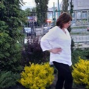 ���������� �������, ���� ������� ��������, 52 ����, ������������ ��� c�������� ���������