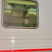 ���������� ����, ���� ������� �������, 45 ���, ������������ ��� ������, ����� � ���������, c�������� ���������, ���������