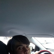 ���������� ������, ���� ������� ������, 50 ���, ������������ ��� ������, ����� � ���������, c�������� ���������