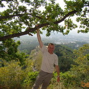 ���������� ����-���, ���� ������� �����, 52 ����, ������������ ��� ������