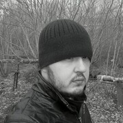 ���������� �������, ���� ������� ������, 35 ���, ������������ ��� ������, ����� � ���������, c�������� ���������, ���������