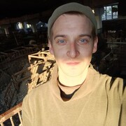  ,  anybis, 29