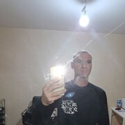 ���������� ����������, ���� ������� ����, 35 ���, ������������ ��� ����� � ���������, c�������� ���������