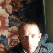  ,   , 50 ,   ,   