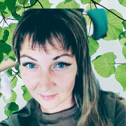  ,   , 34 ,   c 