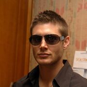  ,  Bro, 44