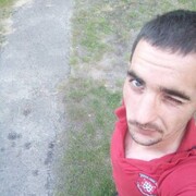  ,   , 31 ,   ,   