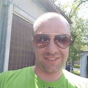  ,  Sexxxx, 39