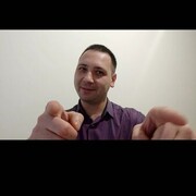 ���������� �����-���������, ���� ������� Vik, 28 ���, ������������ ��� ������, ����� � ���������