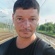 -,   , 35 ,   ,   , c 