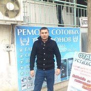  ,   05906409944, 42 ,   ,   , c 