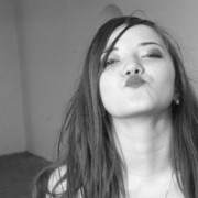  ,   Dina, 29 ,   