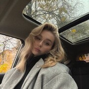 ���������� ������������, ���� ������� ������, 28 ���, ������������ ��� ������, ����� � ���������