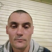  ,   , 35 ,     , c 