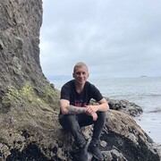 ���������� �������������-����������, ���� ������� �������, 33 ����, ������������ ��� ������, ����� � ���������, c�������� ���������