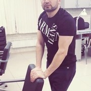  ,   Hasan, 35 ,   ,   , c 