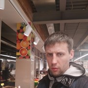 ���������� �����, ���� ������� �����, 40 ���, ������������ ��� ����� � ���������, c�������� ���������