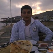 ���������� ����, ���� ������� Axmed, 40 ���, ������������ ��� ������