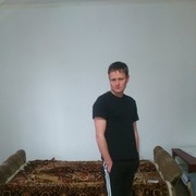  ,   Serega, 36 ,   , 