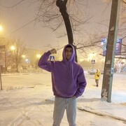 ���������� ���������, ���� ����� Doniyor, 24 ����, ������������ ��� ������, ����� � ���������, c�������� ���������, ���������