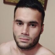 ���������� ����, ���� ������� �����, 26 ���, ������������ ��� ������, ����� � ���������