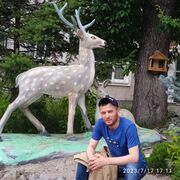 ���������� �����������, ���� ������� ���, 41 ���, ������������ ��� ������, ����� � ���������, c�������� ���������