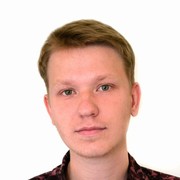  ,   , 32 ,   