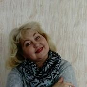  ,   , 54 ,   ,   , c 