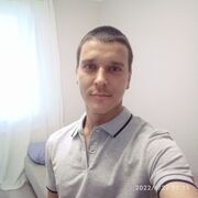  -,   , 35 ,   ,   , c 