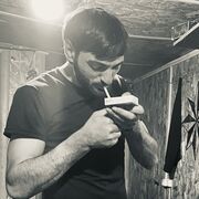 ���������� ���������, ���� ������� �����, 30 ���, ������������ ��� ������, ����� � ���������, ���������