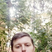 ���������� ���������, ���� ������� �����, 37 ���, ������������ ��� ������, ����� � ���������