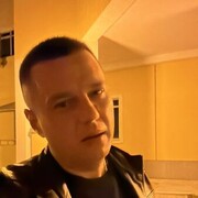  ,  , 38
