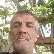  ,   Murtuzali, 53 ,   ,   