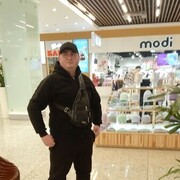 ���������� ������, ���� ������� ������, 37 ���, ������������ ��� ����� � ���������