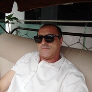  ,   , 50 ,   ,   