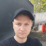  ,   Nikita, 33 ,   ,   , 