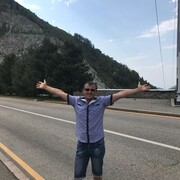 ,   , 36 ,   ,   