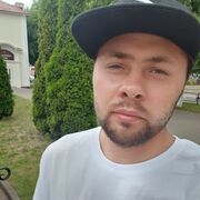  ,  , 25