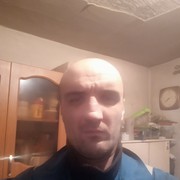  ,   , 44 ,   ,   , c 