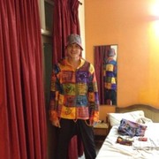 ���������� ��������, ���� ������� �����, 42 ����, ������������ 