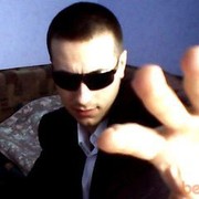  ,   , 42 ,   