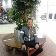 ���������� �����, ���� ������� Den, 33 ����, ������������ ��� ������, ����� � ���������, c�������� ���������