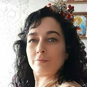  ,   Elena, 48 ,     , c 