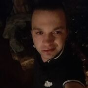  ,   , 30 ,   c 