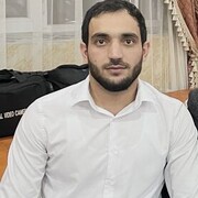  ,   RiF, 31 ,  