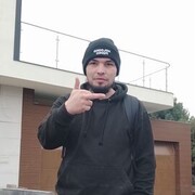  ,   , 32 ,   ,   