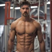  ,  , 42
