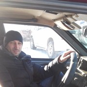  ,   Greeg, 40 ,   