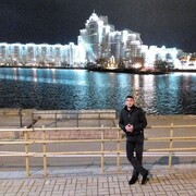 ���������� �����-���������, ���� ������� �����, 42 ����, ������������ ��� ������, ����� � ���������, c�������� ���������