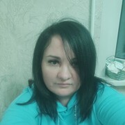  ,  , 38